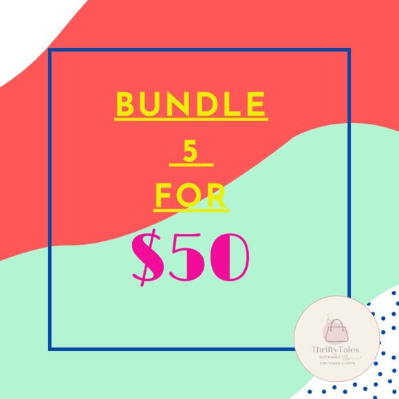 New York & Company Black Crushed Velvet Dress Fit & Flare Pleated Skirt Sz M EUC - Picture 2 of 11